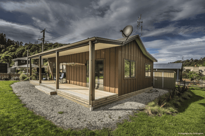 Genius_Homes_Dunedin_0067 - Gallery