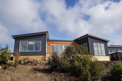 Pukaki 2