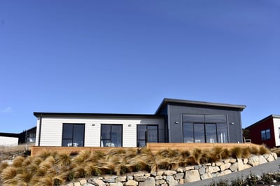 Rakaia Home