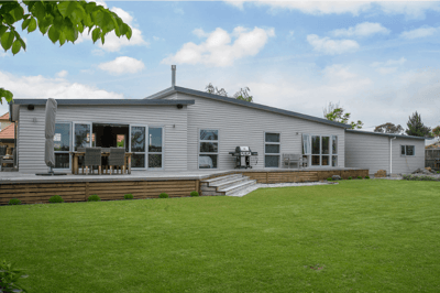 Spencerville Nov 2015_-15bluesky - Gallery