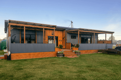 Todd 1_edited - Gallery