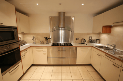 MP900439268 - Gallery