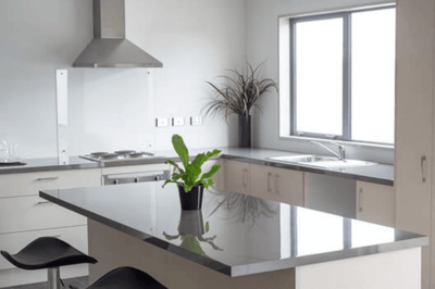 kitchen_02 - Gallery
