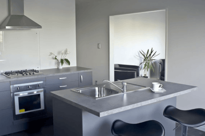 kitchen_04 - Gallery
