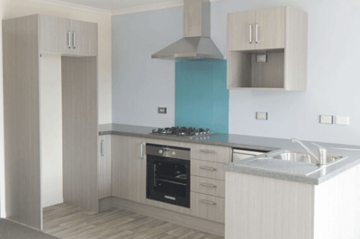 kitchen_09 - Gallery